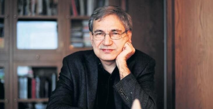 “Bəzi naxoş antropoloji həqiqətlər” – Orhan Pamukun “Məsumiyyət muzeyi” romanından