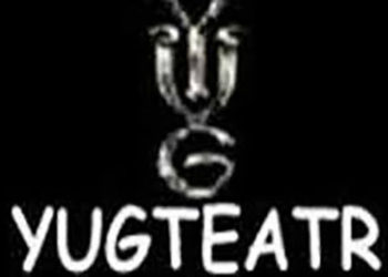 “Yuğ”da “Şok” olacaq