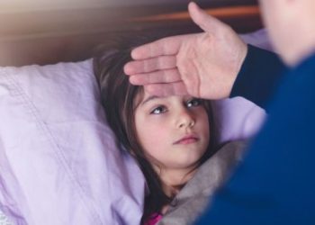 “Allahım, öldürmə onu!”- Vüsat O. Bener