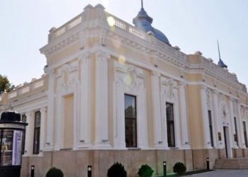 “Çəkməli pişik” onlayn göstəriləcək