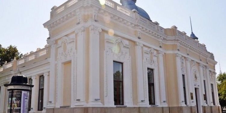 “Çəkməli pişik” onlayn göstəriləcək