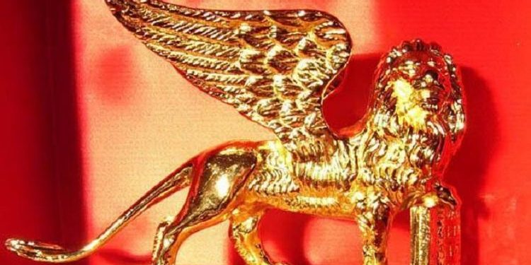 Venesiya Film Festivalı əvvəlki qaydada keçiriləcək