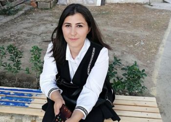 “Mücrü” jurnalının baş redaktoru: “Ayağım nəşriyyata düşərli olmadı” – Müsahibə