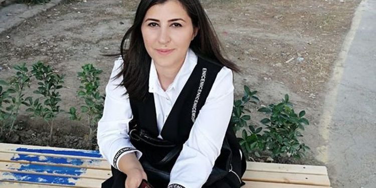 “Mücrü” jurnalının baş redaktoru: “Ayağım nəşriyyata düşərli olmadı” – Müsahibə