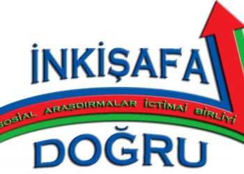 “Məktəblilər üçün peşə təhsilinin təbliği istiqamətində təlimlərin təşkili” adlı layihənin icrasına başlamışdır