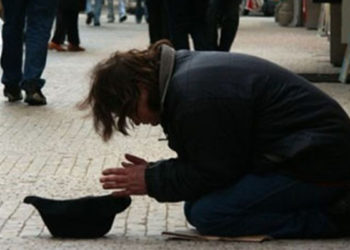 Baş tutmayacaq intiqam – Cəlil Cavanşirin hekayəsi