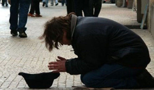 Baş tutmayacaq intiqam – Cəlil Cavanşirin hekayəsi