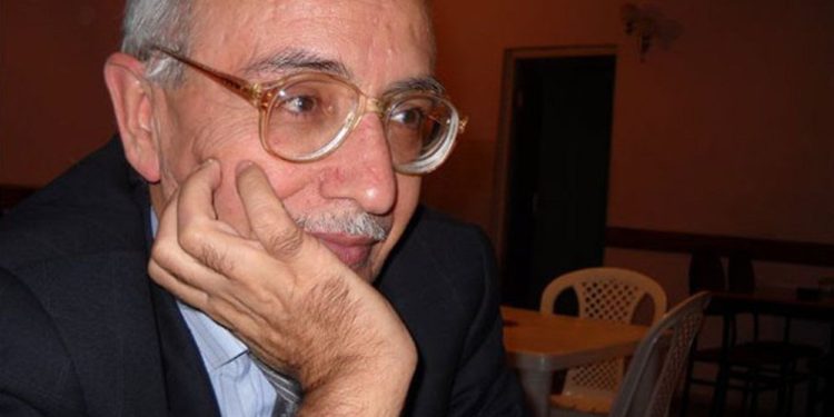 Rafiq Tağı 70: Unudulmaz dost, böyük yazıçı, şəfqətli həkim