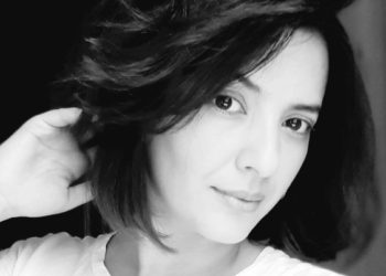 Xanım Anela: “Önəmli olan onun yaşamasıdır…” – MÜSAHİBƏ