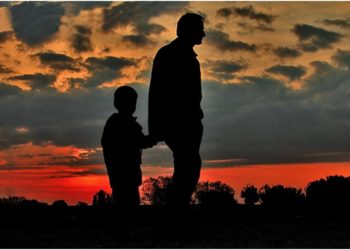 Atamın əlləri – Sərdar AMİNin hekayəsi