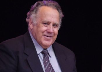 Məşhur uşaq yazıçısı vəfat etdi