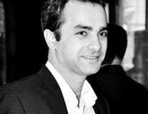 Emin Piri: “Yaxşı bax balama, ağlayanda əllərindən tut”