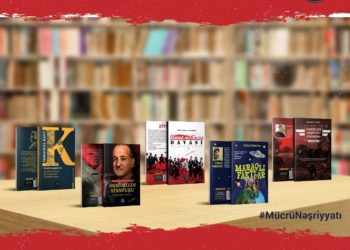 Avqust ayında ən çox oxunan kitablar – SİYAHI