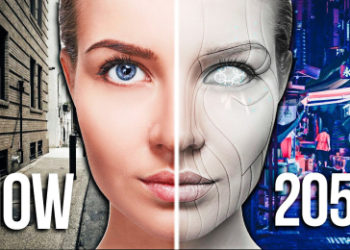 Görəcəksiniz (keçmiş zamanlarda) – Vüsal AYDINın hekayəsi…