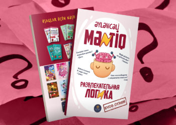 Əyləncəli məntiq