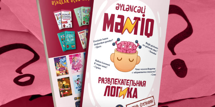 Əyləncəli məntiq