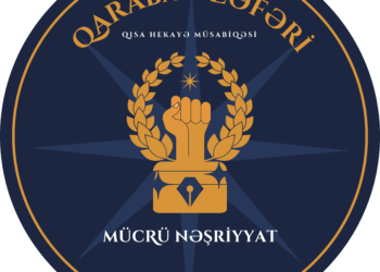 “Qarabağ zəfəri”  44 sözlə ifadə olunacaq – YENİ MÜSABİQƏ