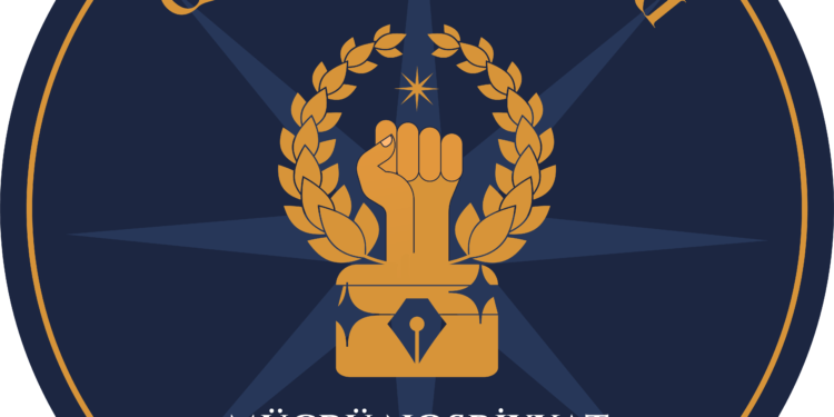 “Qarabağ zəfəri”  44 sözlə ifadə olunacaq – YENİ MÜSABİQƏ