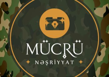 “44 GÜN” adlı ədəbi-bədii toplu nəşr ediləcək