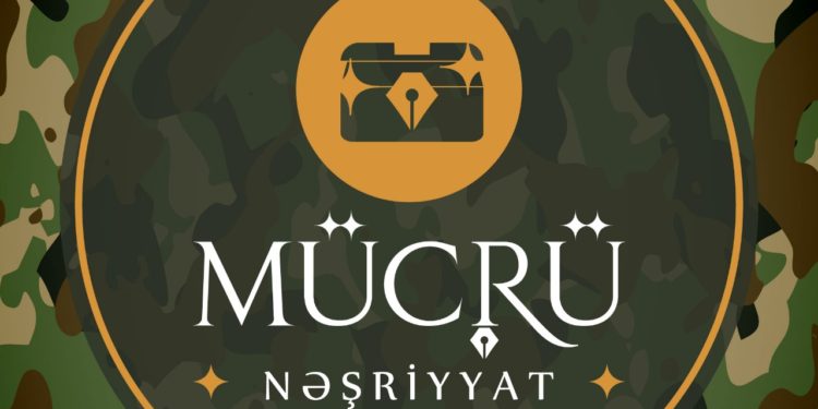 “44 GÜN” adlı ədəbi-bədii toplu nəşr ediləcək