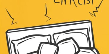 Sevinc Elsevərin ilk hekayələr kitabı – “Çarpayı cırıltısı”