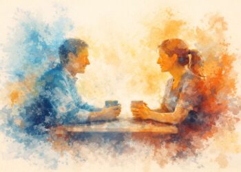 Yaqut Dəmirov – Qonaq