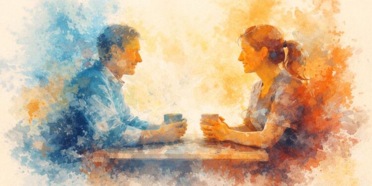 Yaqut Dəmirov – Qonaq